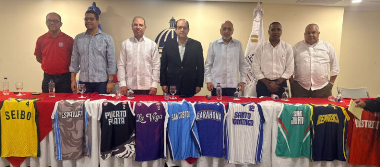 convivio-nacional-de-minibaloncesto-iniciara-el-viernes-con-12-equipos