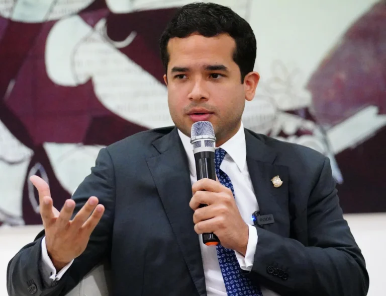 oposicion-cuestiona-ausencia-de-indexacion-salarial-en-el-proyecto-de-presupuesto-2026