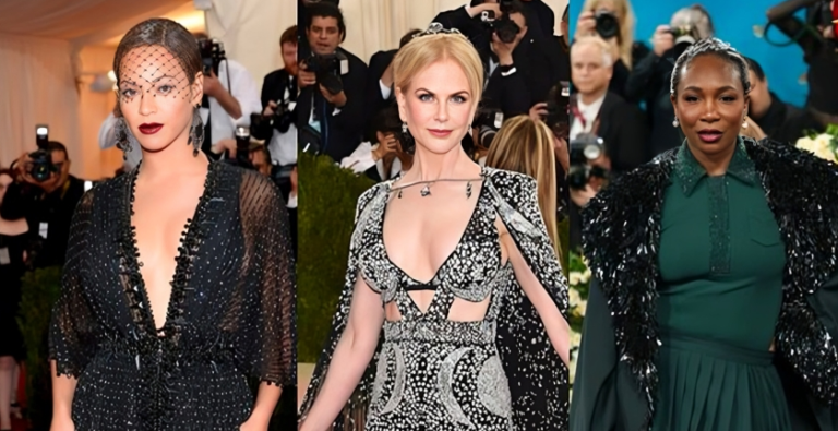beyonce,-nicole-kidman-y-venus-williams-seran-coanfitrionas-de-la-met-gala-2026