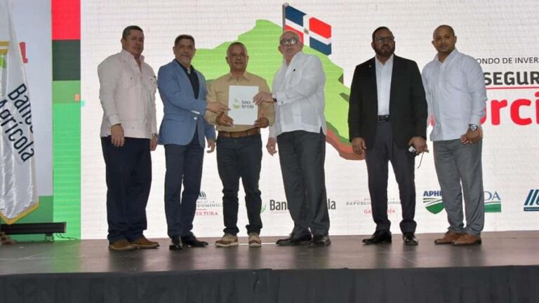 destinaran-u$10-millones-para-fortalecer-la-bioseguridad-en-las-granjas-de-cerdos