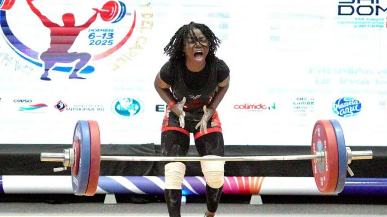 la-meta-de-la-seleccion-de-pesas-es-superar-su-total-de-oro-logrado-en-barranquilla-2018