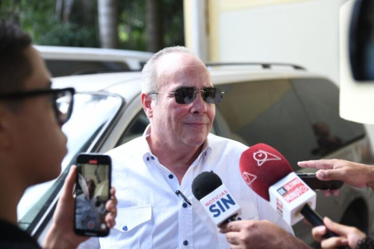 charlie-mariotti-dice-hay-contradiccion-entre-acoprovi-y-banco-central
