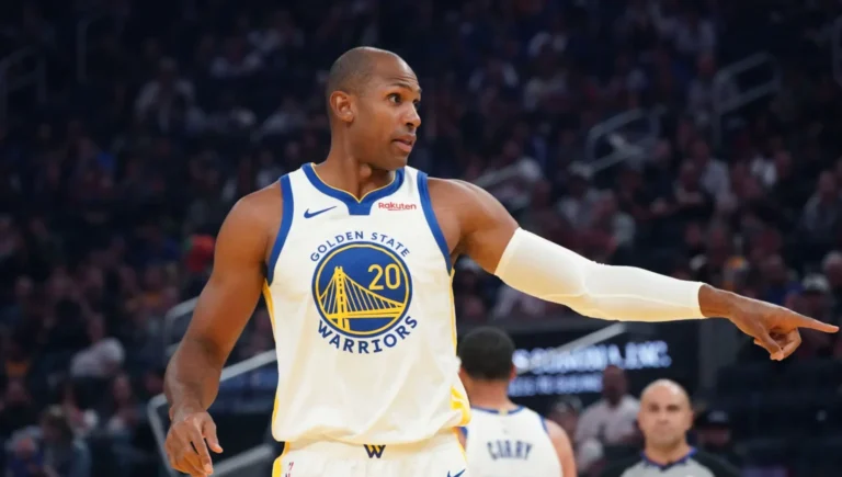 al-horford-entra-al-club-de-los-9,000-rebotes-y-sigue-ampliando-su-legado-en-la-nba