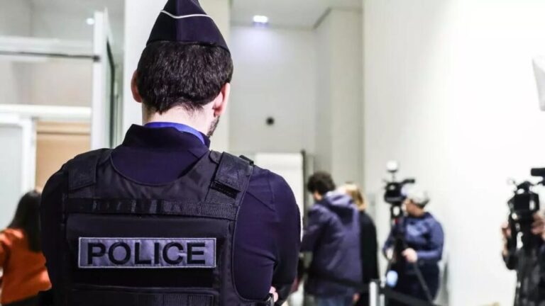 francia-detiene-red-de-compradores-de-munecas-sexuales-infantiles