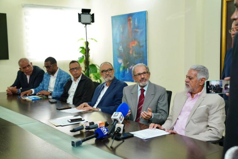 fp-denuncia-posible-«venta-de-permisos-ambientales»-en-medio-ambiente-y-piden-auditoria