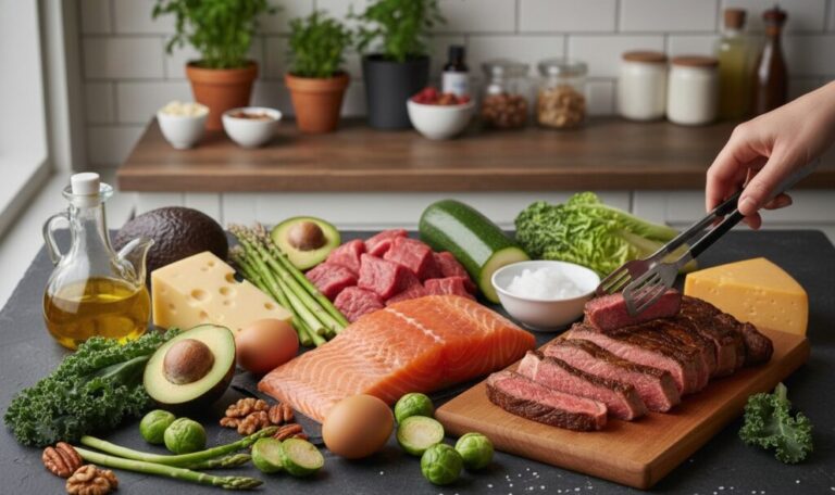 la-mejor-cena-para-proteger-el-corazon,-segun-un-cardiologo