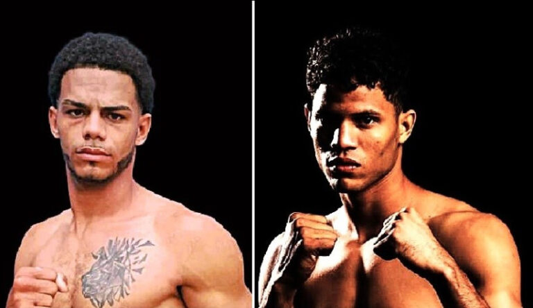 rosario-y-del-castillo-chocan-en-pelea-estelar-del-domingo-en-boxeo-en-santiago