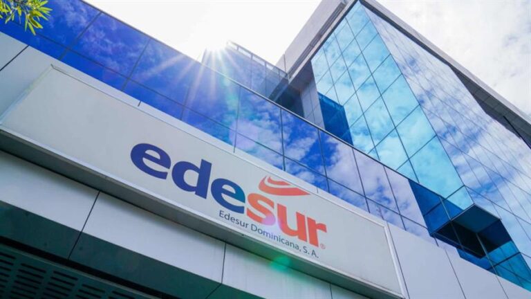 Edesur pone en marcha plan de expansión y optimización eléctrica por más de RD$155 millones edesur-pone-en-marcha-plan-de-expansion-y-optimizacion-electrica-por-mas-de-rd$155-millones
