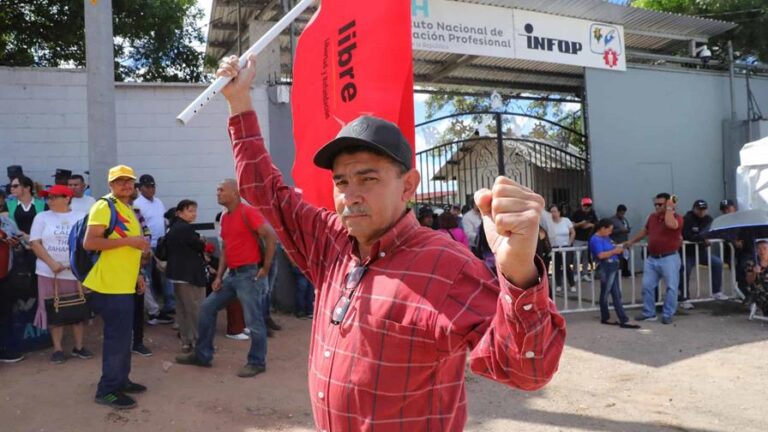 oea-y-ue-piden-respetar-voto-en-honduras-y-el-parlamento-condena-“injerencia”-de-trump