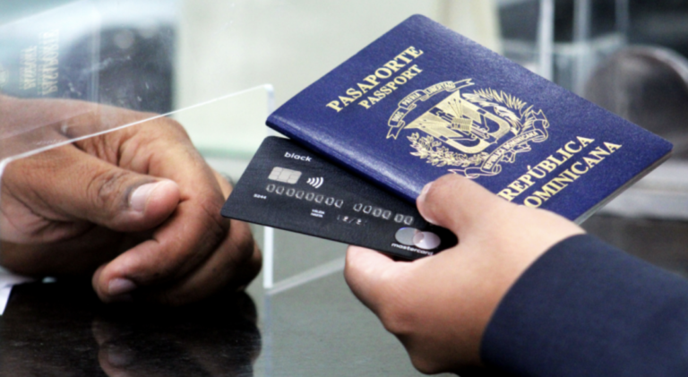 autoridades-colombianas-desmantelan-red-que-vendia-identidades-a-profugos-dominicanos