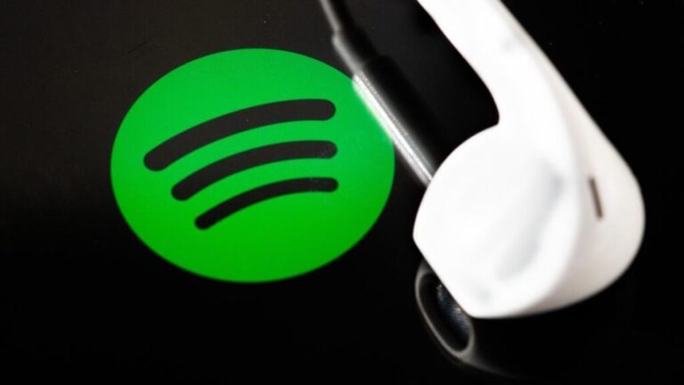 una-nueva-forma-de-oir-y-entender-la-musica-emerge-con-spotify-wrapped-2025