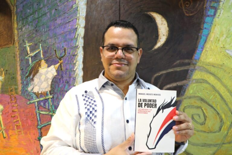 economista-manuel-montas-advierte-crecimiento-macroeconomico-sin-alivio-en-el-bolsillo-ciudadano