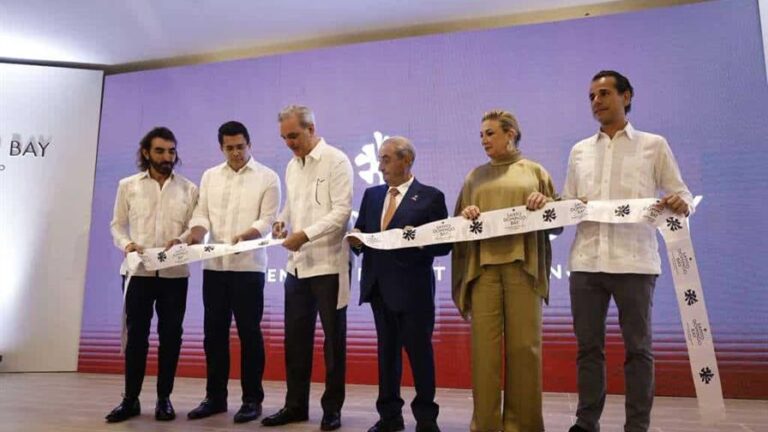 invierten-us$48-mm-para-relanzar-con-el-nombre-de-santo-domingo-bay-el-hotel-hamaca-de-boca-chica
