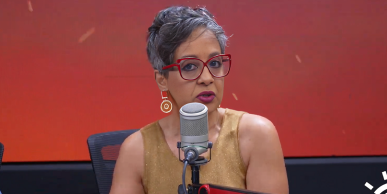 Zoila Luna explica señales emocionales que evidencian el fin silencioso de una relación zoila-luna-explica-senales-emocionales-que-evidencian-el-fin-silencioso-de-una-relacion