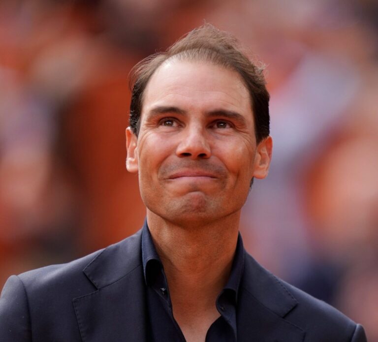 rafa-nadal-se-somete-a-cirugia-por-artrosis-en-la-mano-derecha