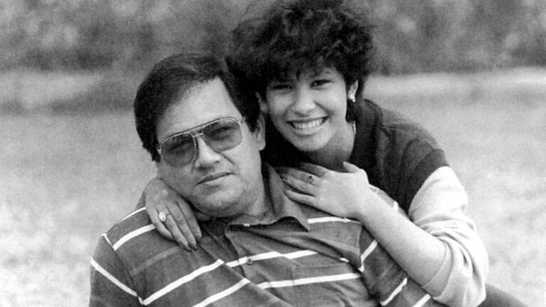 fallece-el-padre-de-la-cantante-selena-quintanilla,-a-los-86-anos