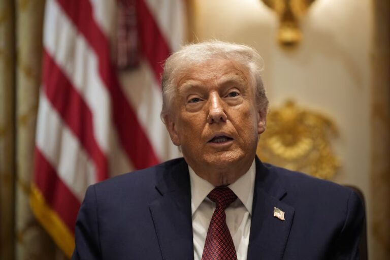 trump-anuncia-ofensiva-terrestre-contra-redes-del-narcotrafico-con-foco-en-venezuela
