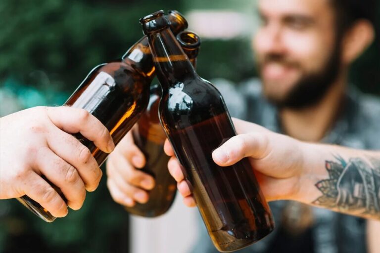 colmados-de-santo-domingo-oeste-reclaman-igualdad-en-horarios-de-venta-de-alcohol