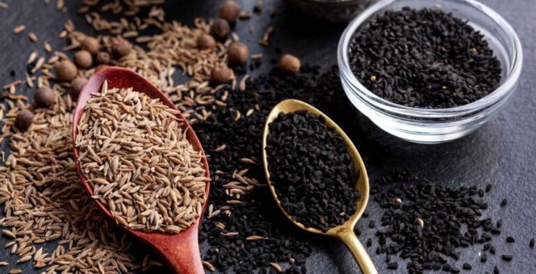 Cuáles son los 4 alimentos recomendados por los especialistas para controlar el colesterol alto cuales-son-los-4-alimentos-recomendados-por-los-especialistas-para-controlar-el-colesterol-alto