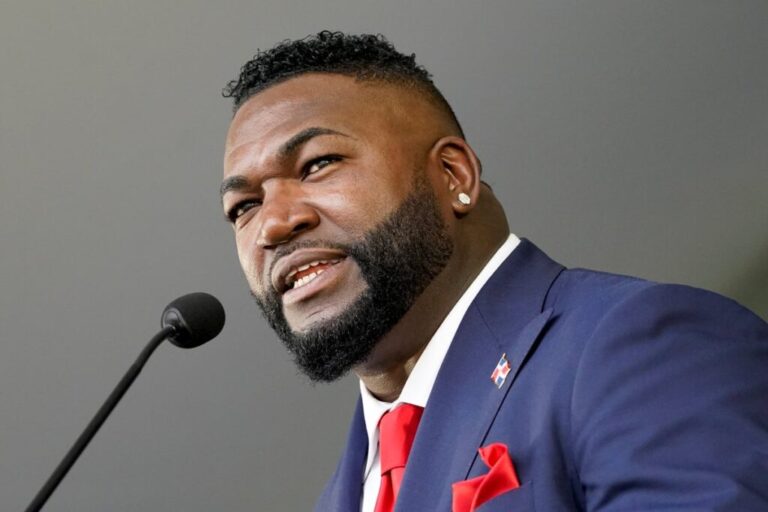 david-ortiz-insta-al-pais-a-exigir-justicia-por-caso-senasa
