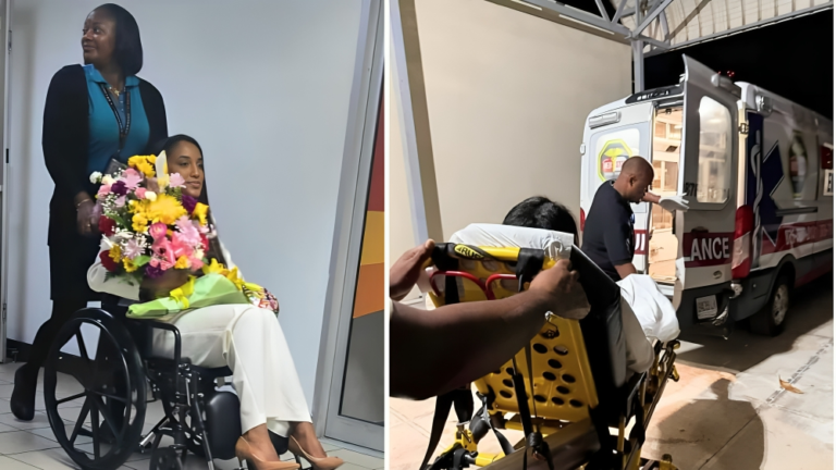 miss-jamaica-2025-regresa-a-su-casa-y-continua-proceso-de-recuperacion