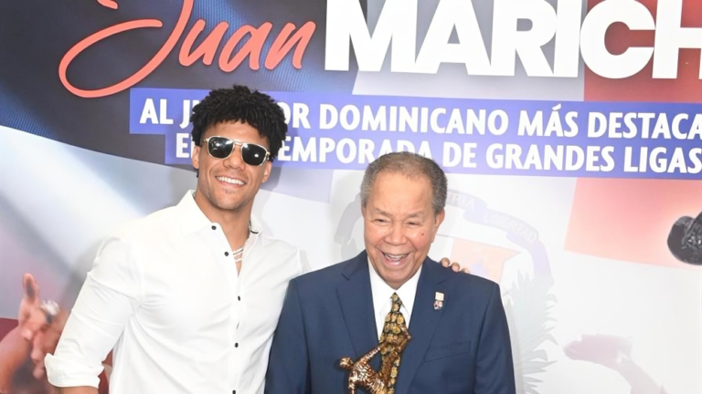 juan-soto-recibe-el-premio-juan-marichal-2025;-confirma-jugara-en-el-clasico-mundial