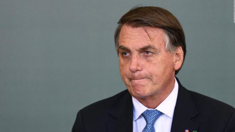 bolsonaro-requiere-cirugia-por-hernias-inguinales,-segun-informe-medico