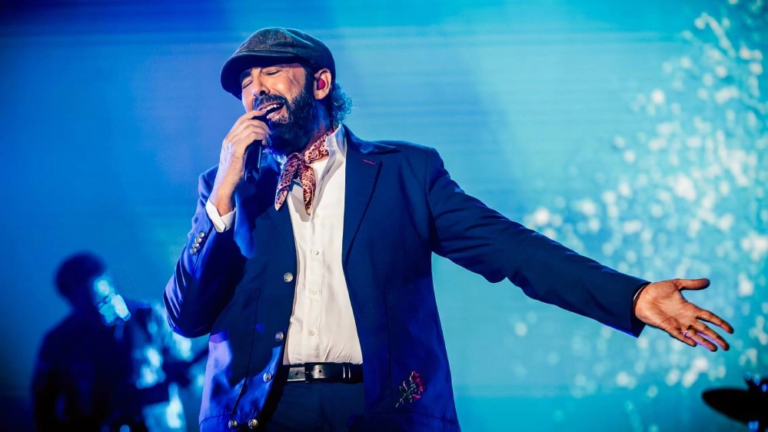 juan-luis-guerra-anuncia-concierto-para-el-21-de-febrero-de-2026-en-santiago