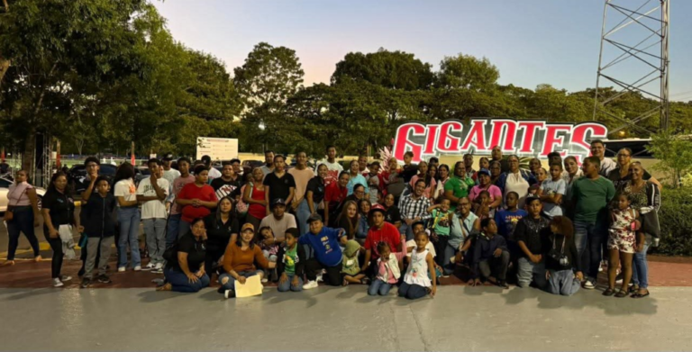 gigantes-cibao-congregan-ninos-y-jovenes-con-discapacidad