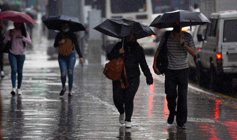 indomet-preve-lluvias-en-varias-regiones-del-pais-este-miercoles