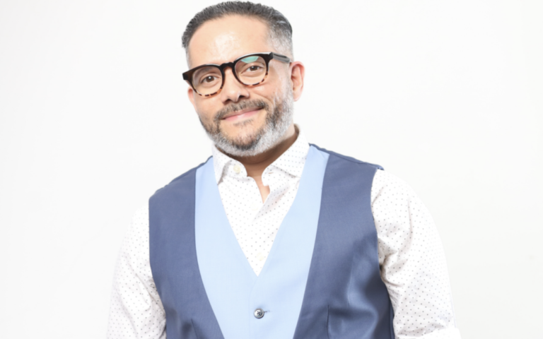 Pavel Núñez presentará en Hard Rock Café su propuesta “Bipolarband” el 22 de diciembre pavel-nunez-presentara-en-hard-rock-cafe-su-propuesta-“bipolarband”-el-22-de-diciembre