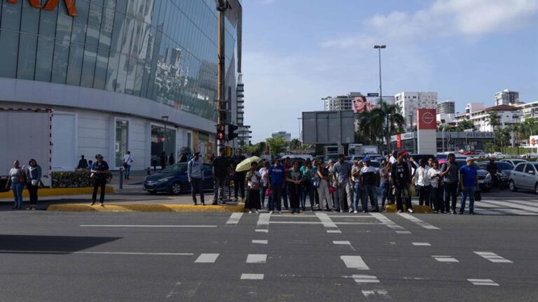 el-mercado-laboral-aumenta-la-cantidad-de-ocupados-en-casi-120-mil-personas-en-el-ultimo-ano