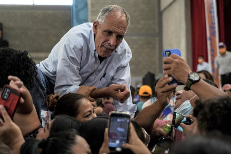 oea-dice-detecta-deficiencias-tecnicas-elecciones