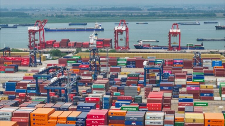 advierte-china-es-el-segundo-social-comercial-de-republica-dominicana-que-representa-un-14%