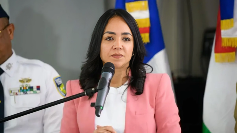 faride-raful-califica-caso-senasa-como-“decepcionante”-y-pide-condenas-judiciales