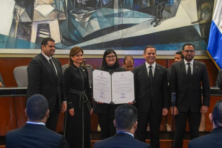 Poder Judicial incorpora nuevos jueces a la Carrera Judicial tras egresar de la ENJ poder-judicial-incorpora-nuevos-jueces-a-la-carrera-judicial-tras-egresar-de-la-enj