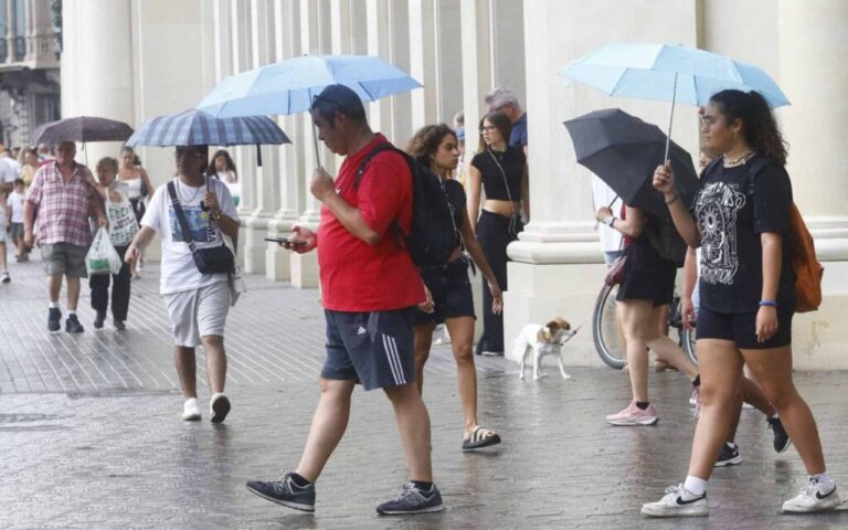 espana-creara-red-de-refugios-climaticos-ante-olas-de-calor