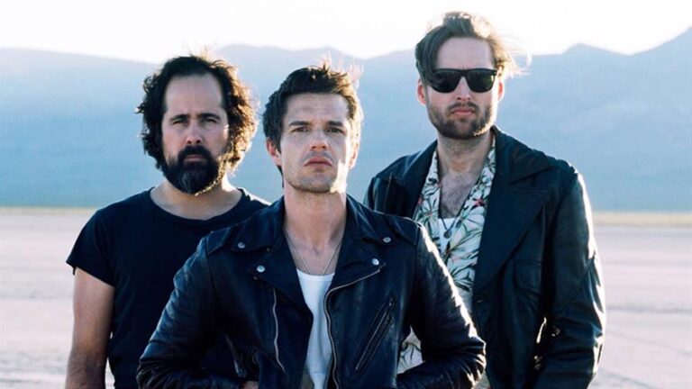 the-killers-regresa-a-republica-dominicana-con-un-concierto-el-27-de-marzo