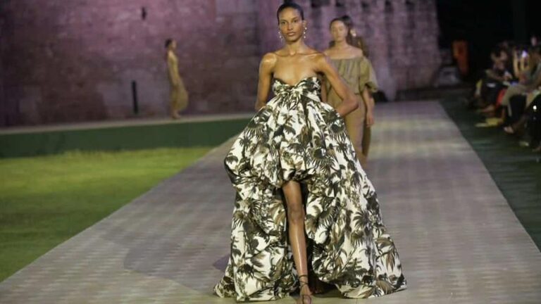 oscar-de-la-renta-rinde-homenaje-a-sus-raices-criollas