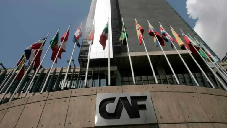 CAF aprueba US$566 millones en préstamos para agua y sistema penitenciario en RD caf-aprueba-us$566-millones-en-prestamos-para-agua-y-sistema-penitenciario-en-rd