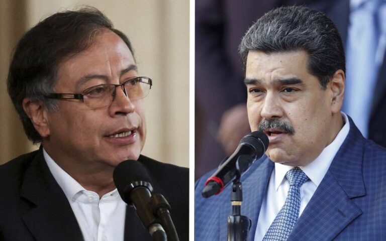 petro-llama-“dictador”-a-maduro-pero-rechaza-sea-narcotraficante