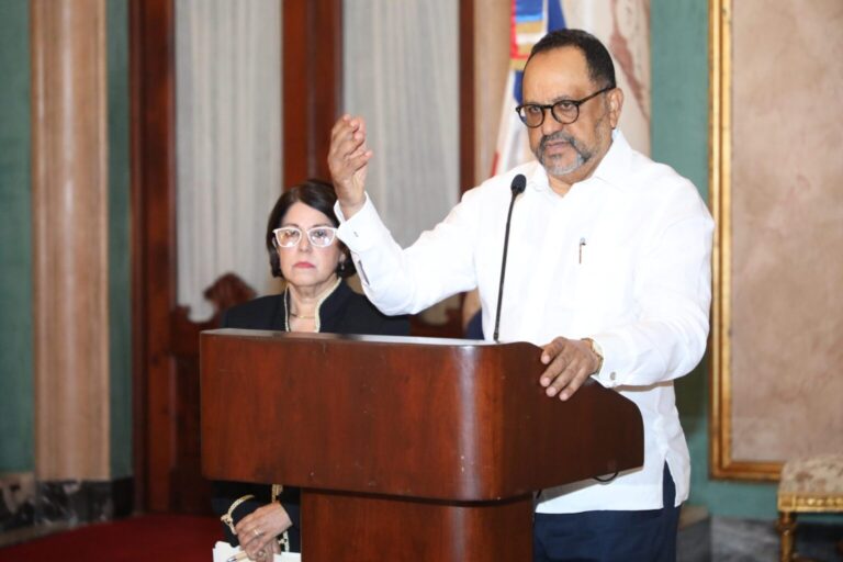 cnm-elige-cinco-nuevos-jueces-para-ocupar-vacantes-en-la-suprema-corte-de-justicia
