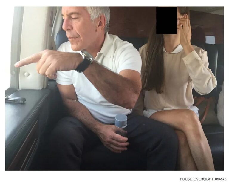 gobierno-de-trump-activa-un-portal-de-busqueda-de-los-archivos-del-caso-de-jeffrey-epstein