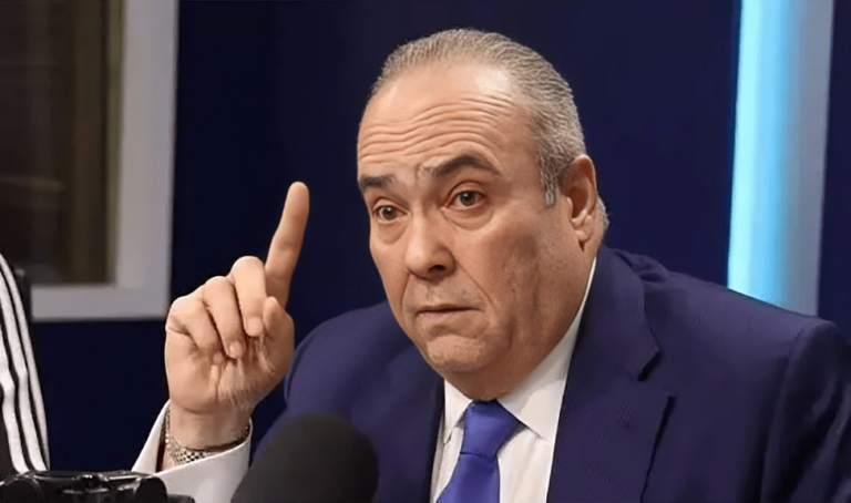 Charlie Mariotti afirma Ley de Residuos impone carga desproporcionada a mipymes charlie-mariotti-afirma-ley-de-residuos-impone-carga-desproporcionada-a-mipymes
