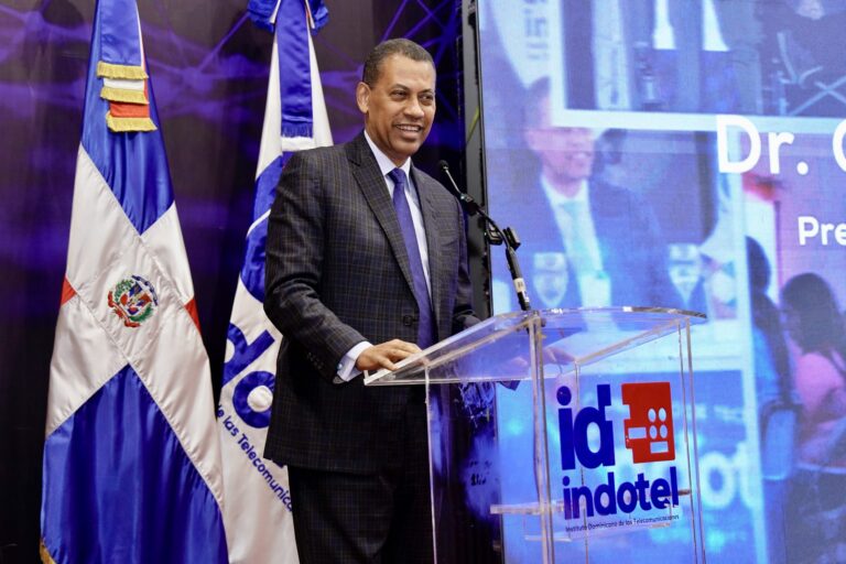 Guido Gómez Mazara anuncia acciones legales ante señalamientos que considera difamatorios guido-gomez-mazara-anuncia-acciones-legales-ante-senalamientos-que-considera-difamatorios