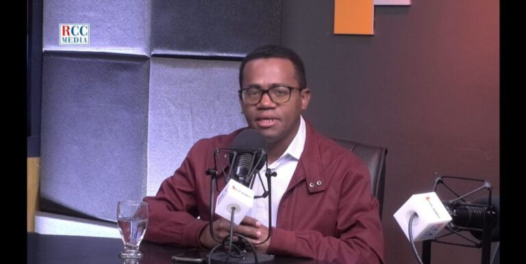Winston Marte afirma el país es el campeón del aumento de los productos y la canasta familiar winston-marte-afirma-el-pais-es-el-campeon-del-aumento-de-los-productos-y-la-canasta-familiar