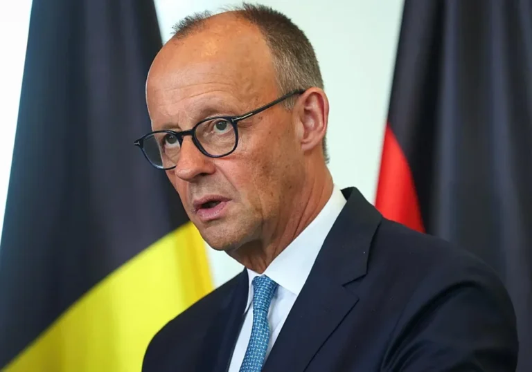 alemania-aprueba-aporte-mensual-de-10-euros-a-los-ninos-para-el-ahorro-de-sus-pensiones