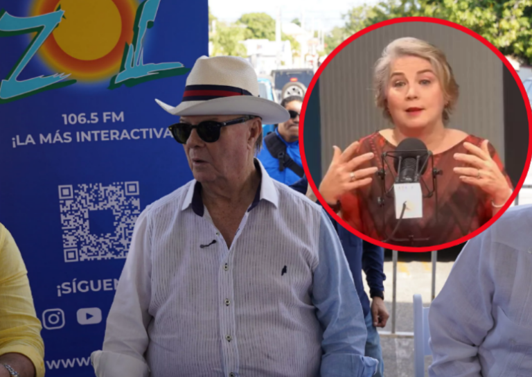 psicopedagoga-dice-hipolito-mejia-presenta-un-trastorno-de-deficit-de-atencion-«impulsivo»