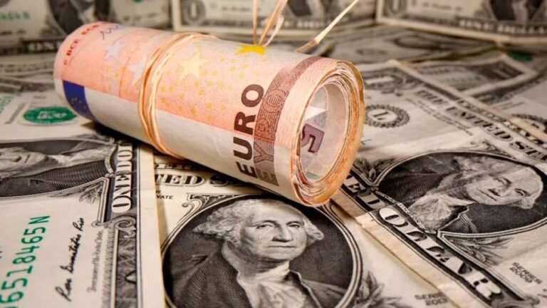 Tasa del dólar se encuentra a $RD$62.86 y el Euro a RD$77.00 para este lunes tasa-del-dolar-se-encuentra-a-$rd$6286-y-el-euro-a-rd$77.00-para-este-lunes