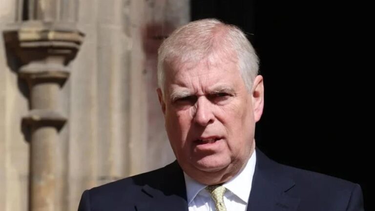 archivos-del-caso-epstein-vuelven-a-poner-bajo-escrutinio-al-exprincipe-andres